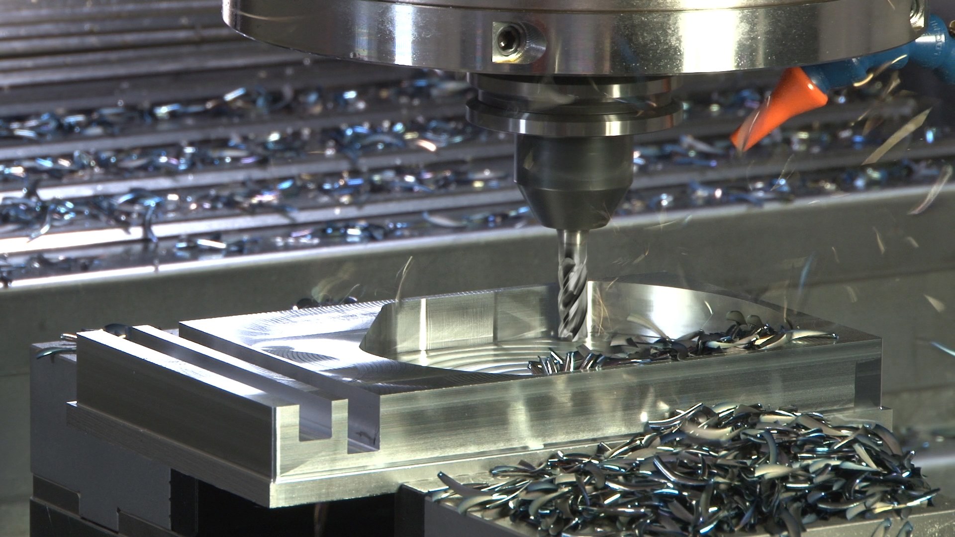 Universal tools | Tool Factory